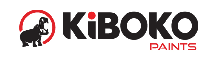 media/01JB1TSQF8P40HQFV5X0MH3V4N.jpg